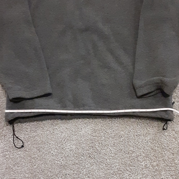 Eddie Bauer Men's Pullover Sweater - Picture 5 of 8